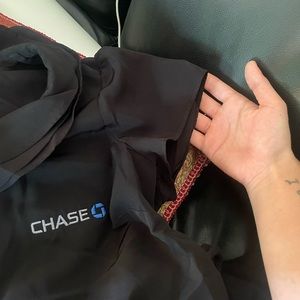 Chase Blouse